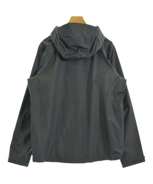 patagonia แจ็คเก็ตเบลาส์ อื่น