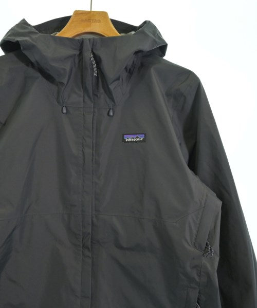 patagonia แจ็คเก็ตเบลาส์ อื่น