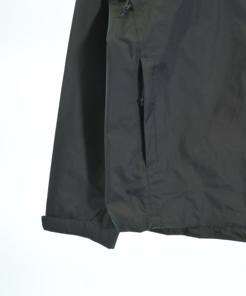 patagonia แจ็คเก็ตเบลาส์ อื่น