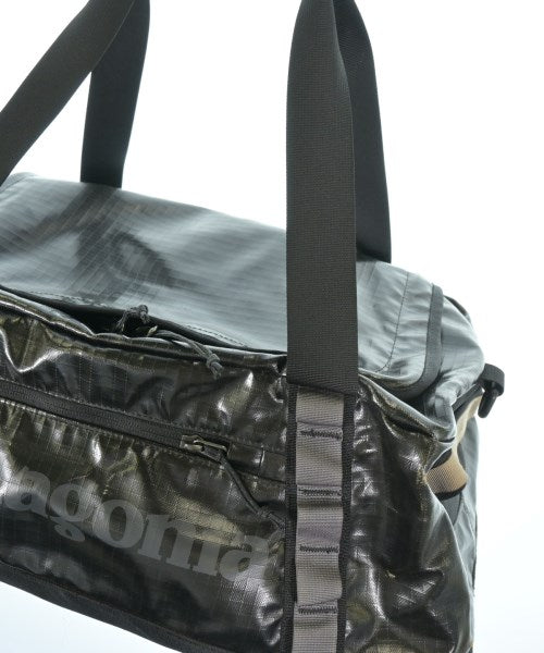 patagonia กระเป๋าใส่อุปกรณ์ขนาดใหญ่