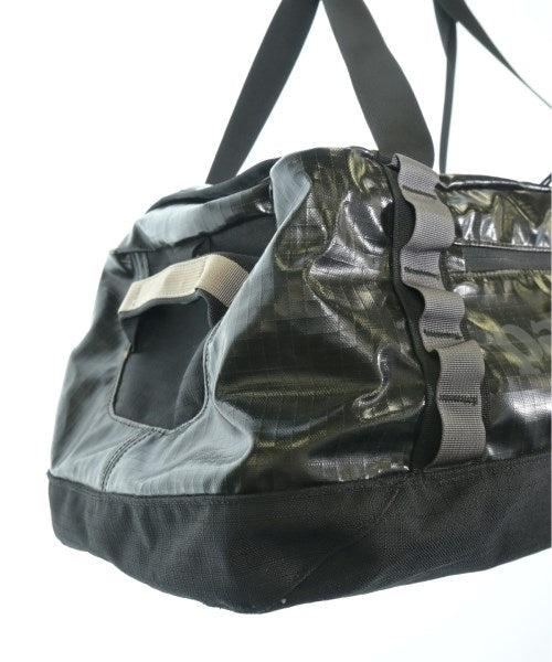 patagonia กระเป๋าใส่อุปกรณ์ขนาดใหญ่