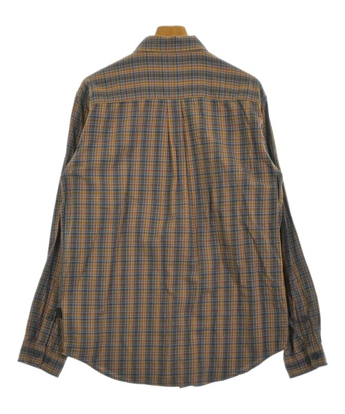 patagonia เสื้อลำลอง