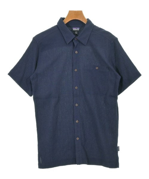 patagonia เสื้อลำลอง