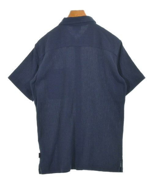 patagonia เสื้อลำลอง