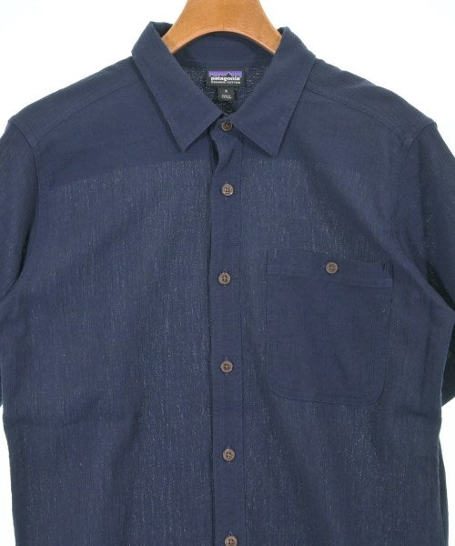 patagonia เสื้อลำลอง