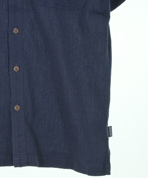 patagonia เสื้อลำลอง