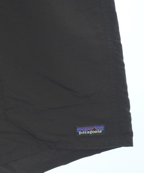 patagonia กางเกงขาสั้น