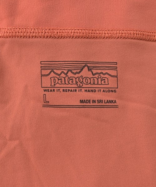 patagonia อื่นๆ