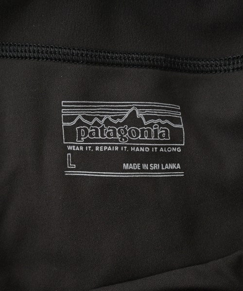 patagonia อื่นๆ
