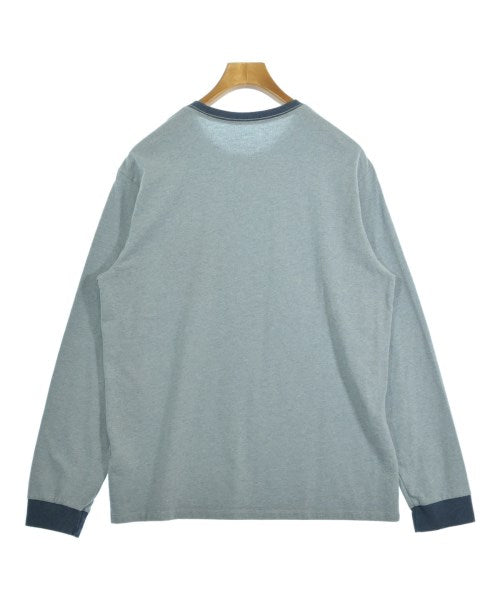 patagonia เสื้อยืด/เสื้อท็อปส์