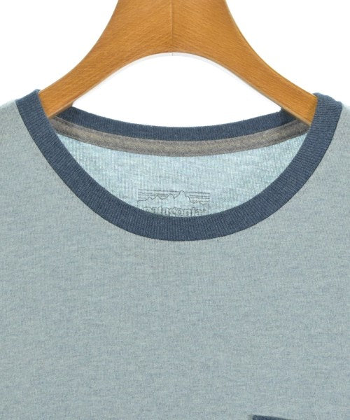 patagonia เสื้อยืด/เสื้อท็อปส์