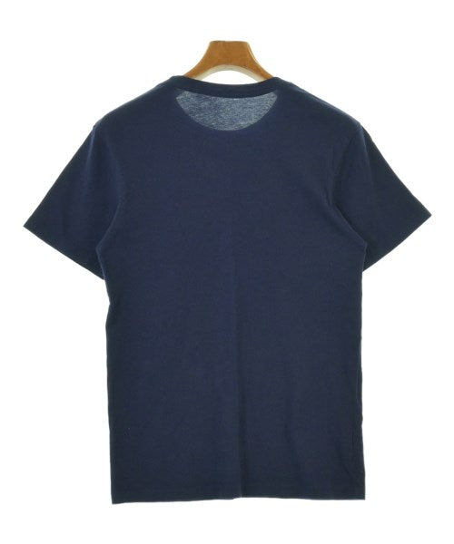 patagonia เสื้อยืด/เสื้อท็อปส์