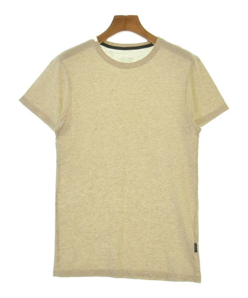 patagonia เสื้อยืด/เสื้อท็อปส์