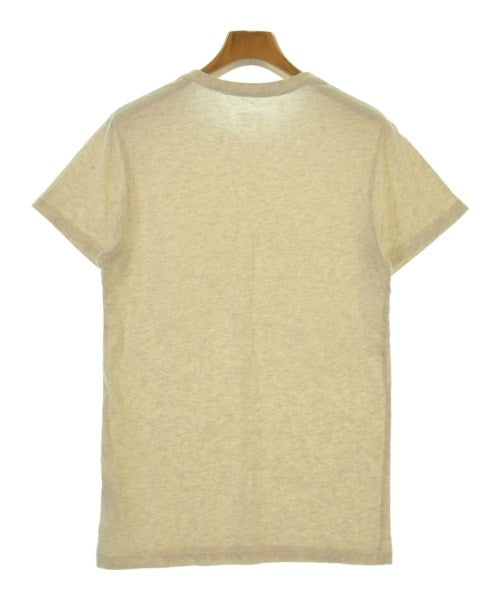 patagonia เสื้อยืด/เสื้อท็อปส์