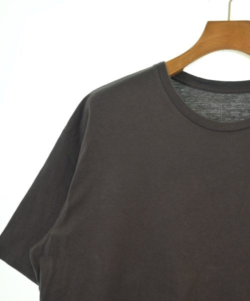 patagonia เสื้อยืด/เสื้อท็อปส์