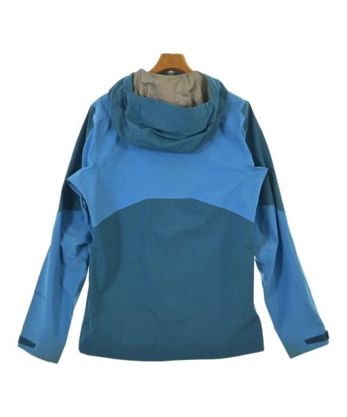 patagonia เสื้อพาร์กาภูเขา