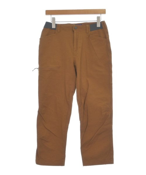 patagonia กางเกง อื่น