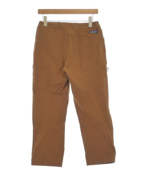 patagonia กางเกง อื่น