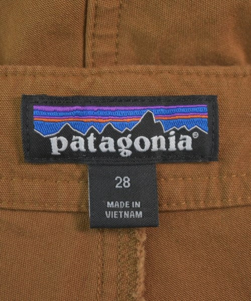 patagonia กางเกง อื่น