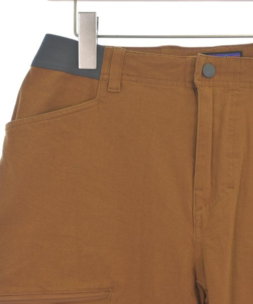 patagonia กางเกง อื่น