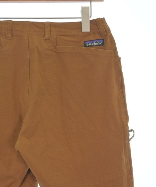 patagonia กางเกง อื่น