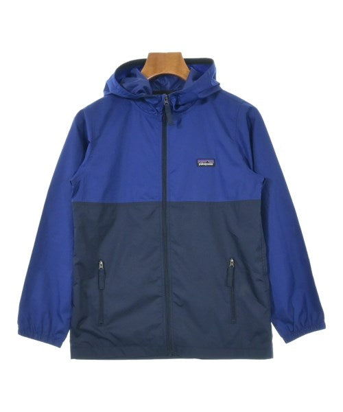 patagonia แจ็คเก็ตเบลาส์