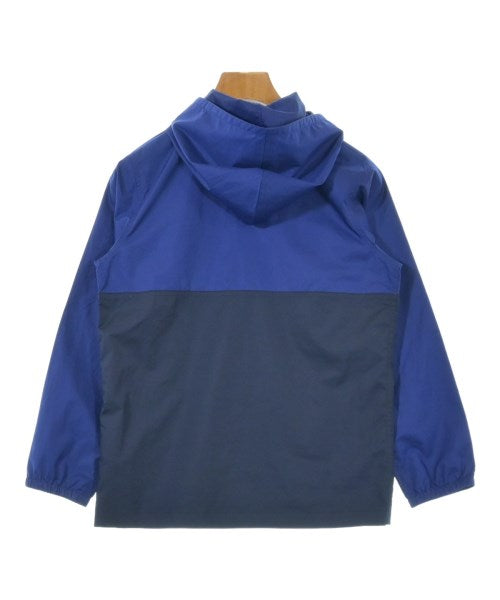 patagonia แจ็คเก็ตเบลาส์