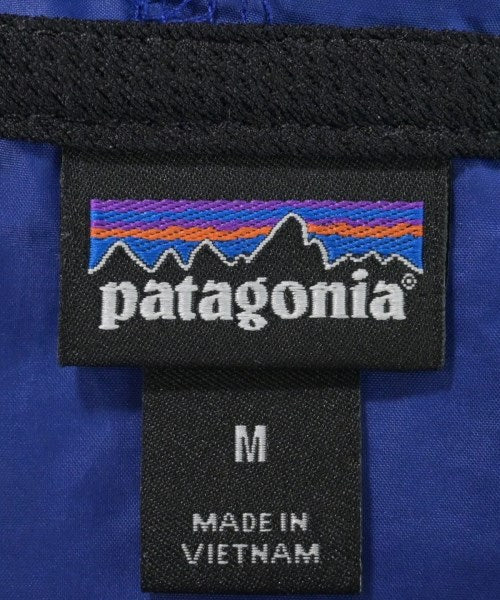 patagonia แจ็คเก็ตเบลาส์