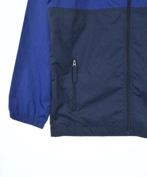 patagonia แจ็คเก็ตเบลาส์