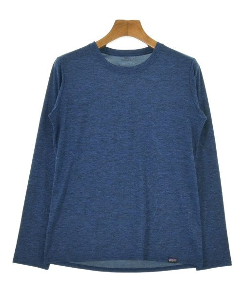 patagonia เสื้อยืด/เสื้อท็อปส์