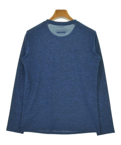 patagonia เสื้อยืด/เสื้อท็อปส์