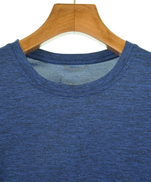 patagonia เสื้อยืด/เสื้อท็อปส์
