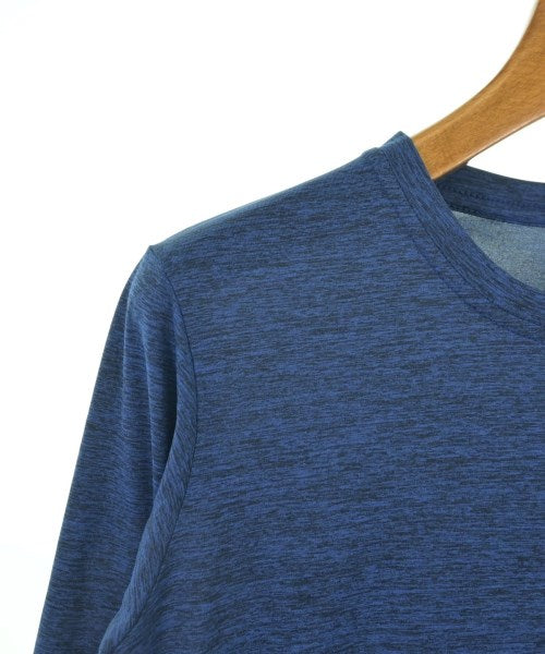 patagonia เสื้อยืด/เสื้อท็อปส์