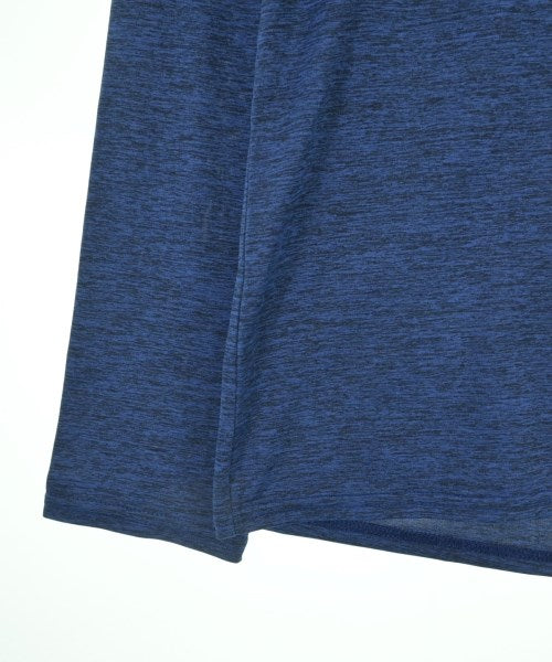 patagonia เสื้อยืด/เสื้อท็อปส์