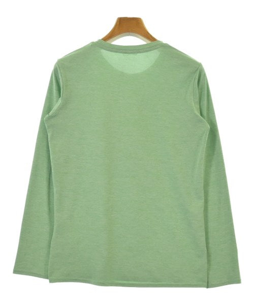 patagonia เสื้อยืด/เสื้อท็อปส์
