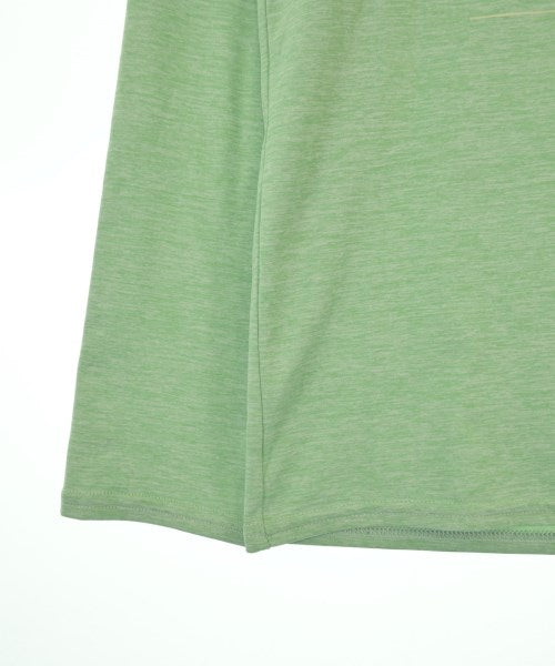 patagonia เสื้อยืด/เสื้อท็อปส์