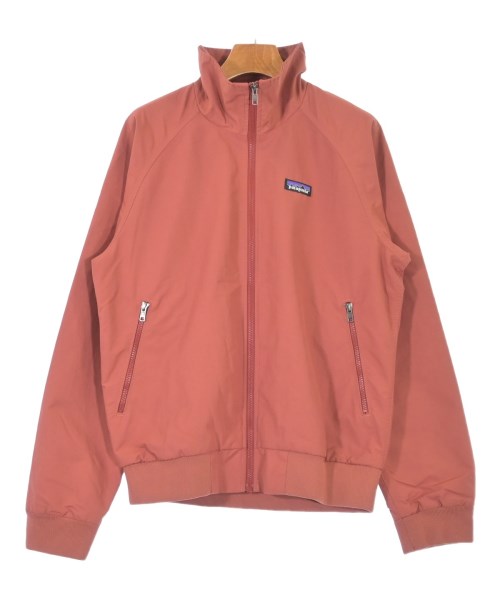 patagonia แจ็คเก็ตเบลาส์ อื่น