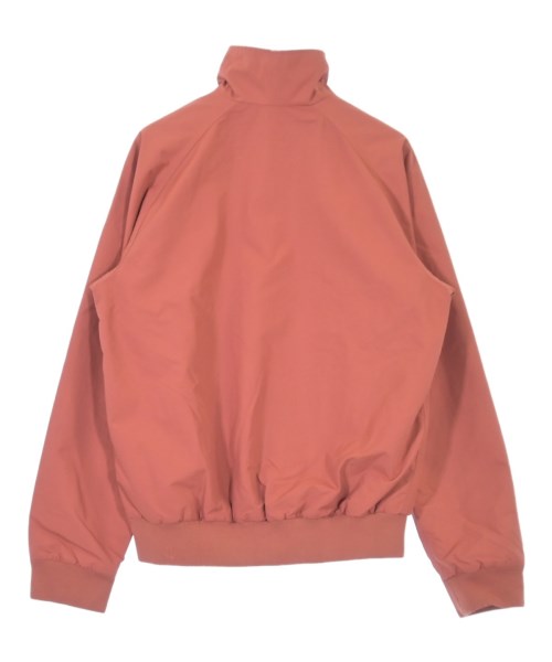 patagonia แจ็คเก็ตเบลาส์ อื่น