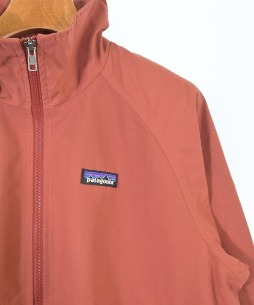 patagonia แจ็คเก็ตเบลาส์ อื่น
