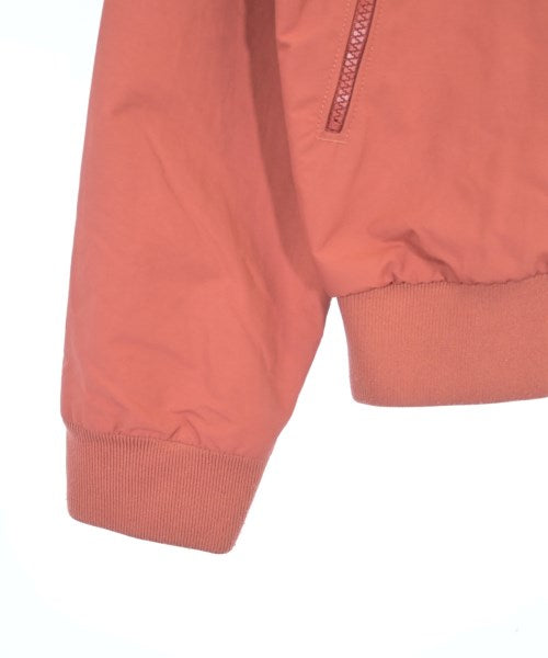 patagonia แจ็คเก็ตเบลาส์ อื่น