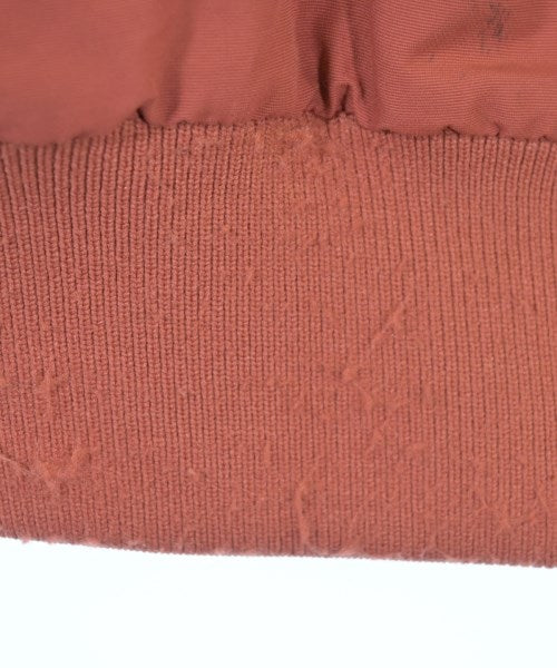patagonia แจ็คเก็ตเบลาส์ อื่น