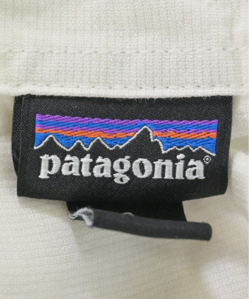 patagonia เสื้อสตรี
