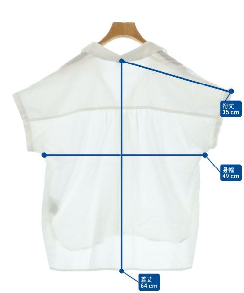patagonia เสื้อสตรี