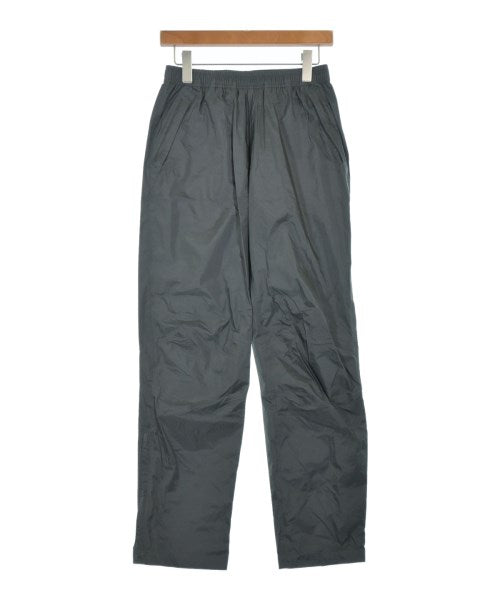 patagonia กางเกง อื่น