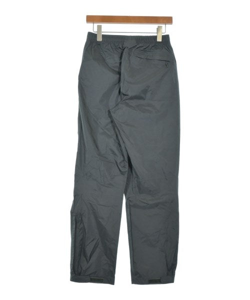patagonia กางเกง อื่น