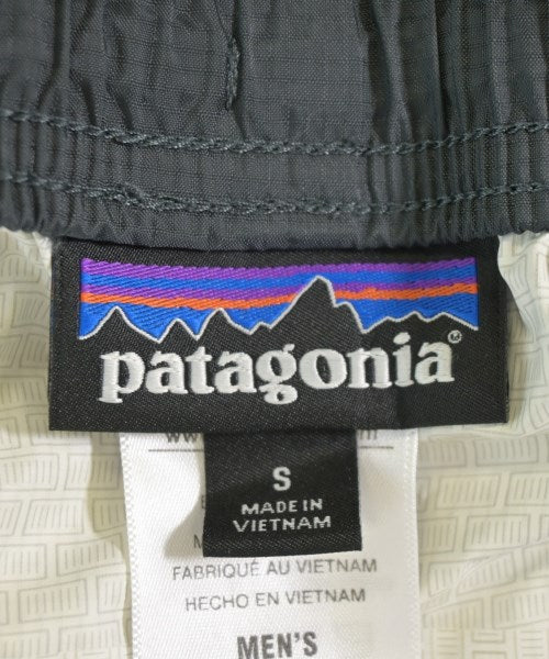 patagonia กางเกง อื่น