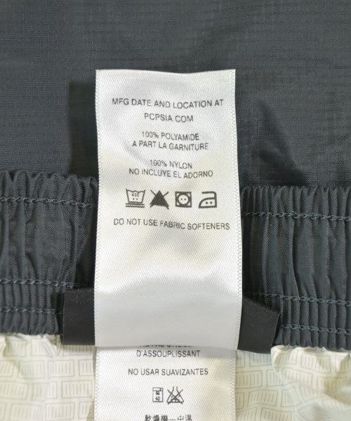 patagonia กางเกง อื่น
