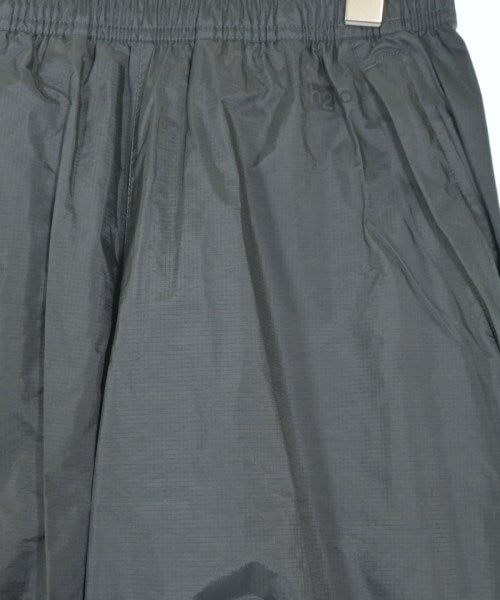 patagonia กางเกง อื่น