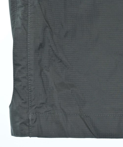 patagonia กางเกง อื่น