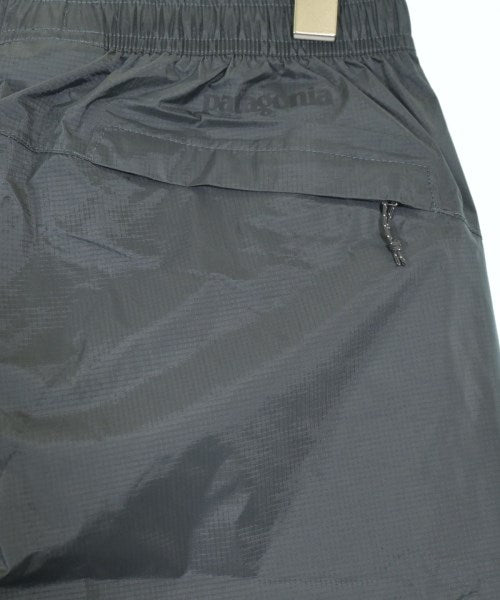 patagonia กางเกง อื่น